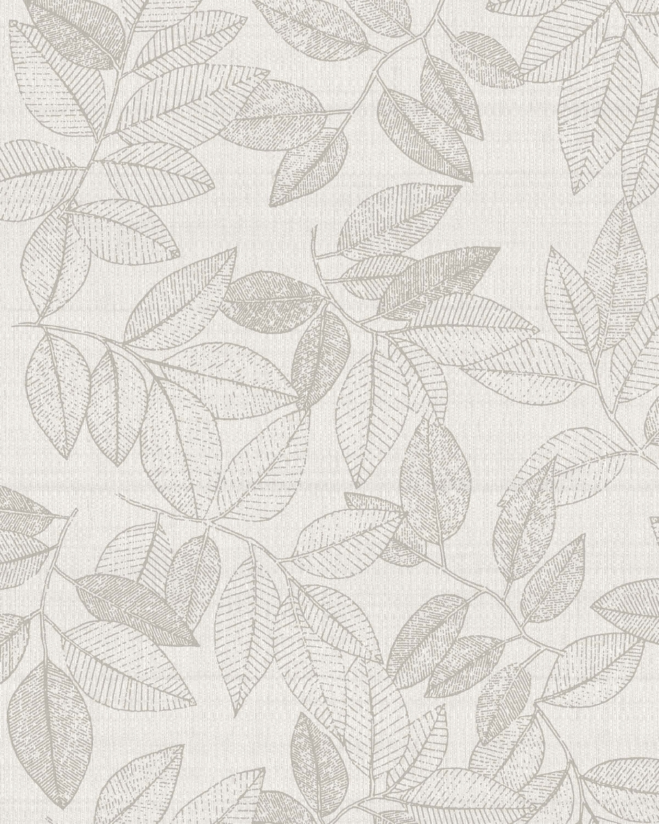 Tektura Everglade Wallcovering T2KL02