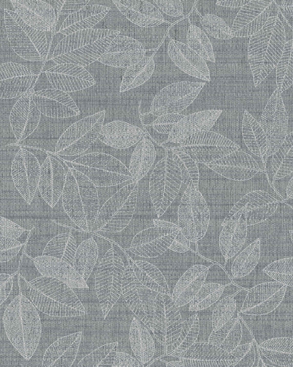 Tektura Everglade Wallcovering T2KL04