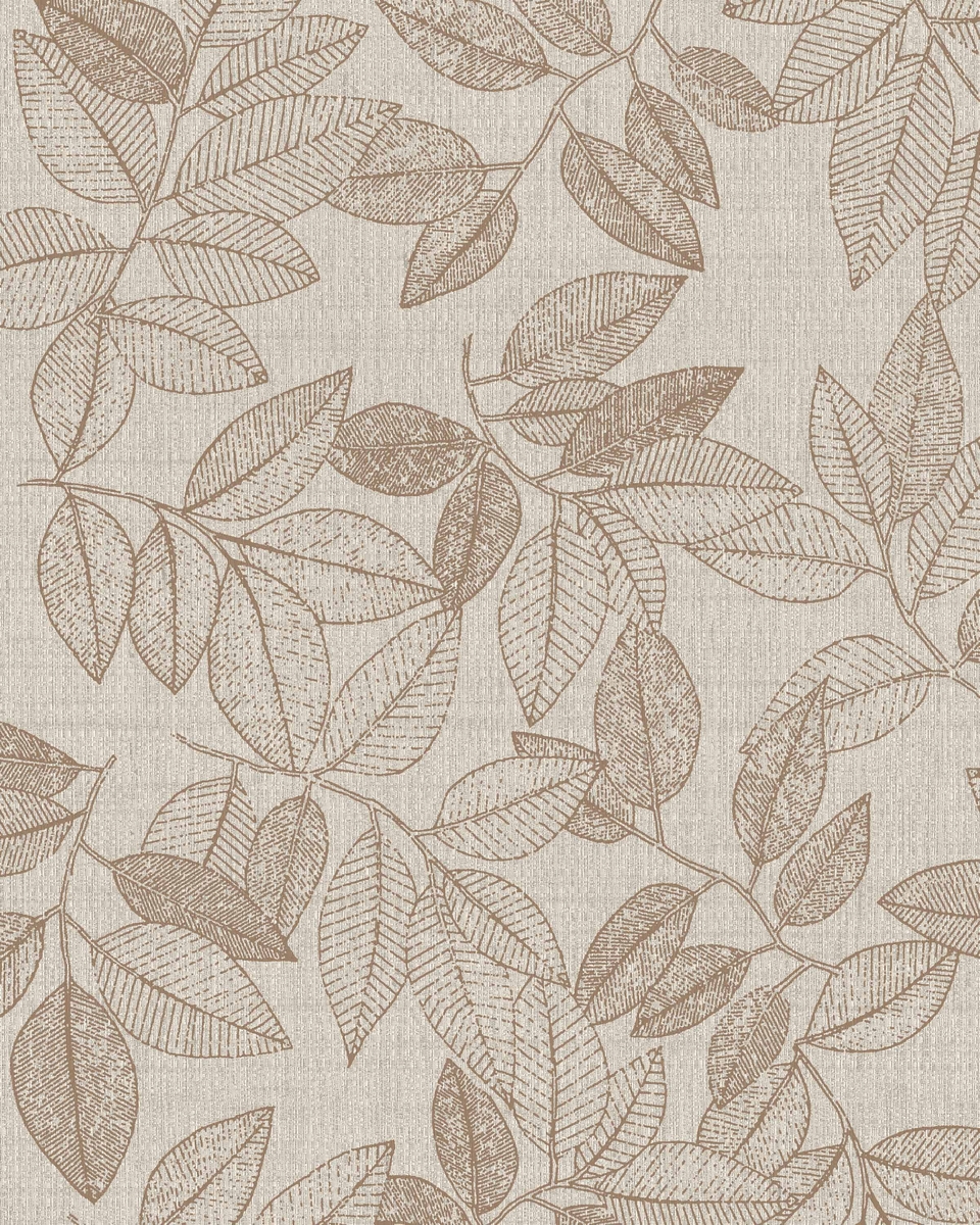 Tektura Everglade Wallcovering T2KL06