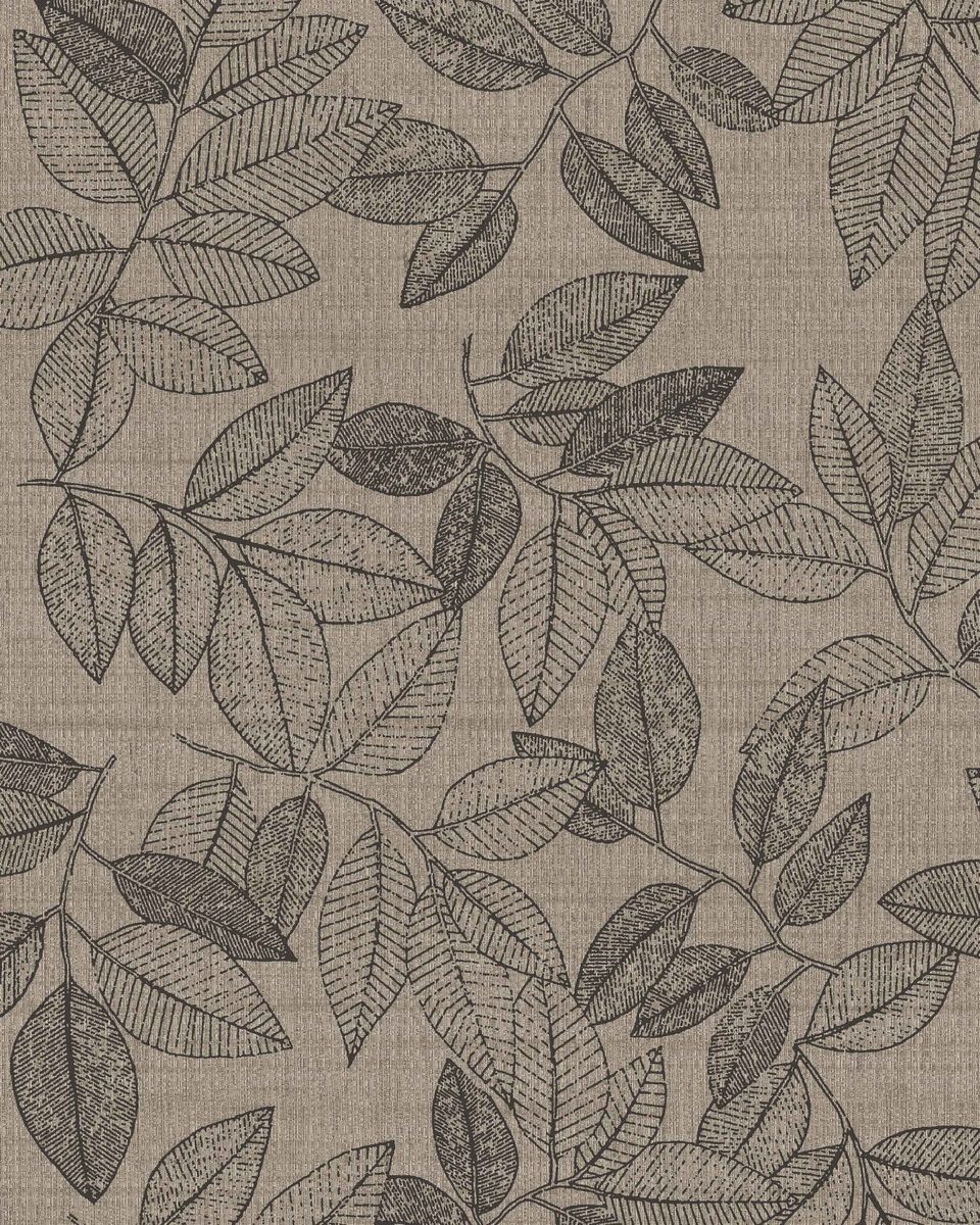 Tektura Everglade Wallcovering T2KL07