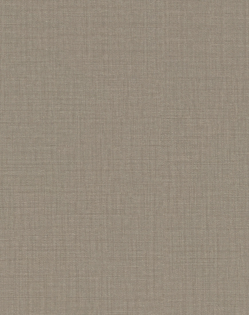 Tektura Fable Wallcovering FAB 203