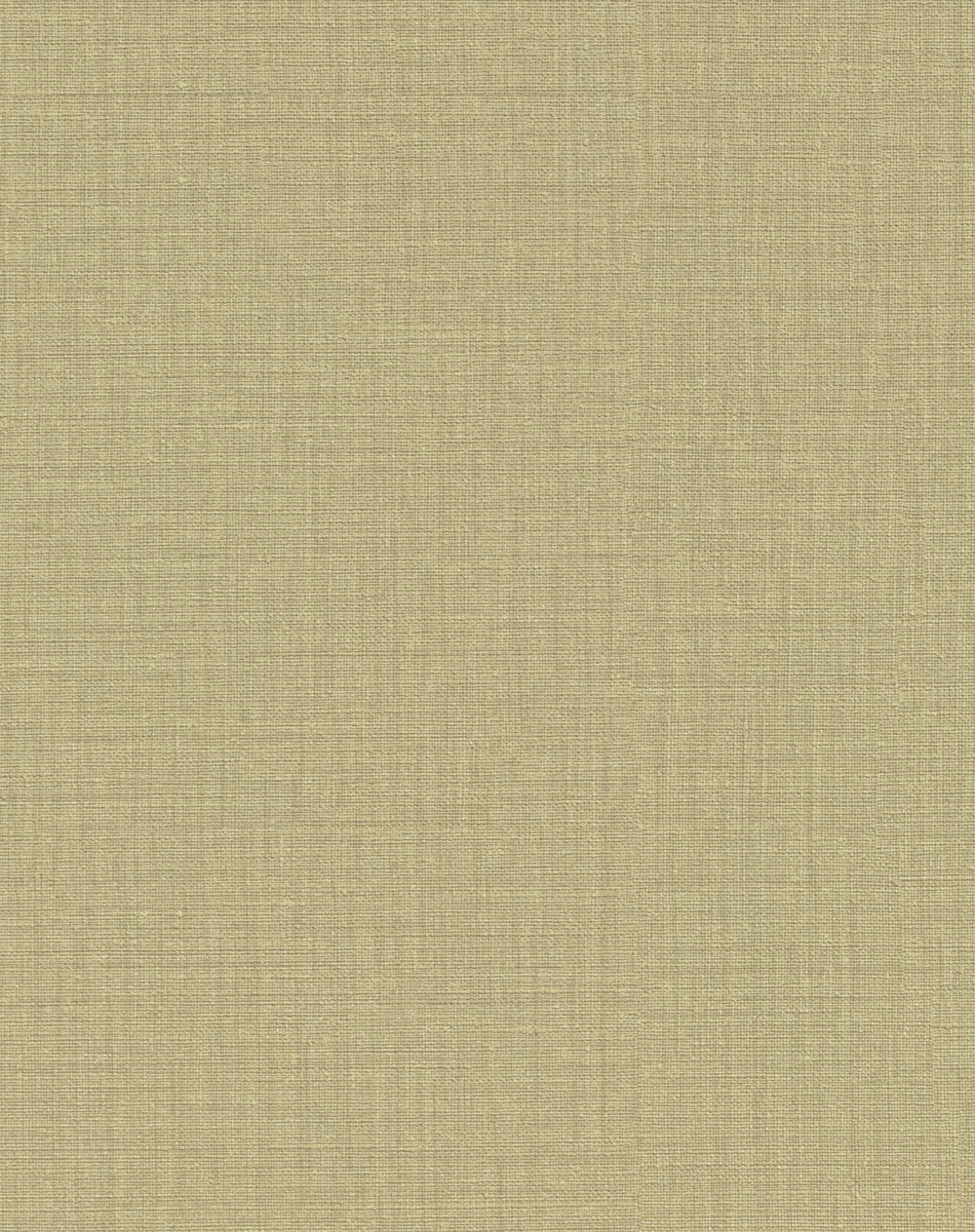 Tektura Fable Wallcovering FAB 206