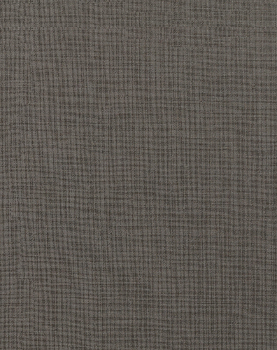 Tektura Fable Wallcovering FAB 208