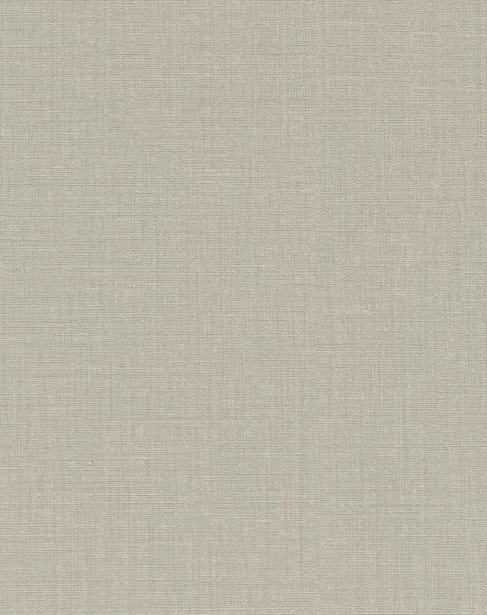 Tektura Fable Wallcovering FAB 211