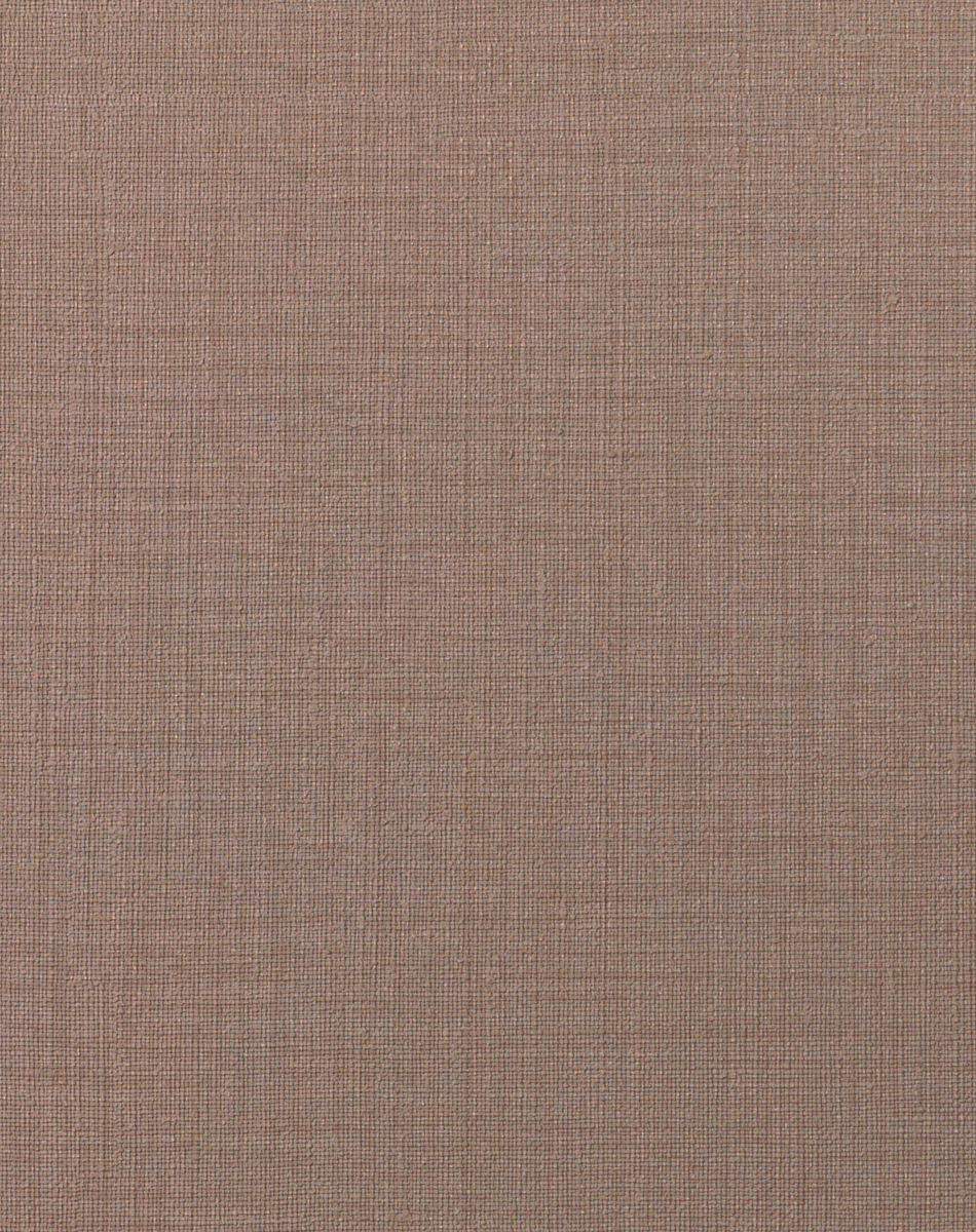 Tektura Fable Wallcovering FAB 214