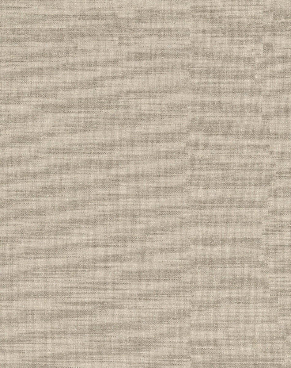 Tektura Fable Wallcovering FAB 221