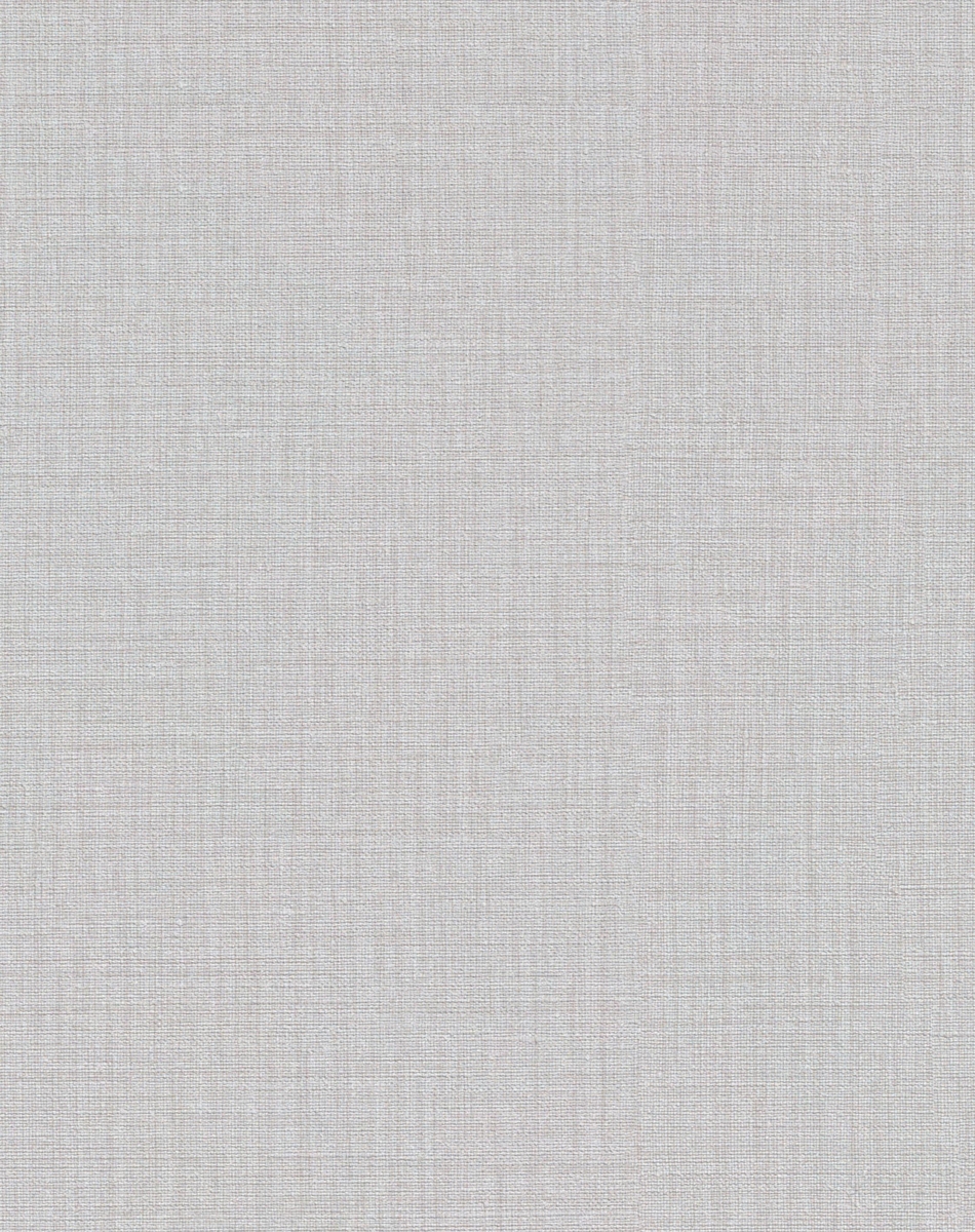 Tektura Fable Wallcovering FAB 222