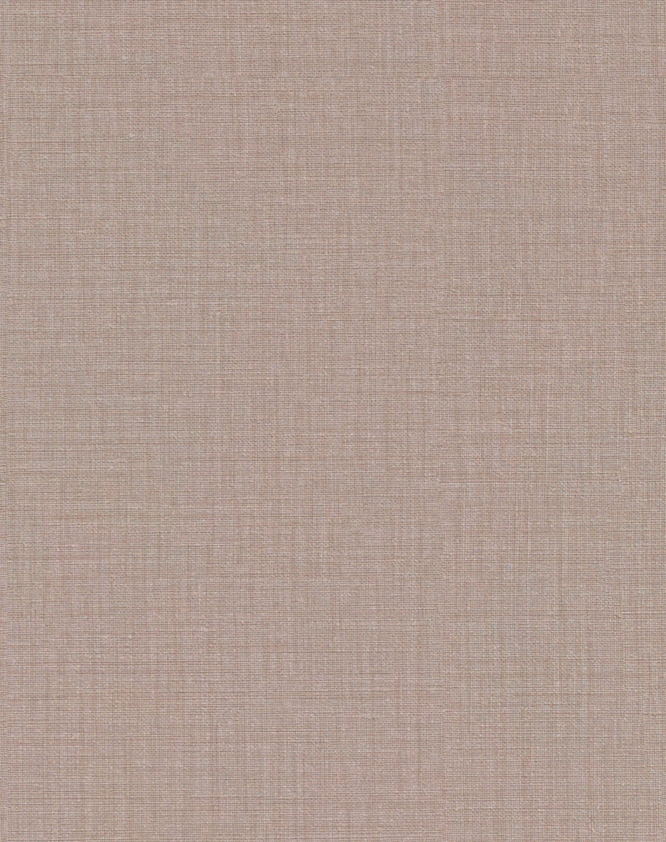 Tektura Fable Wallcovering FAB 223