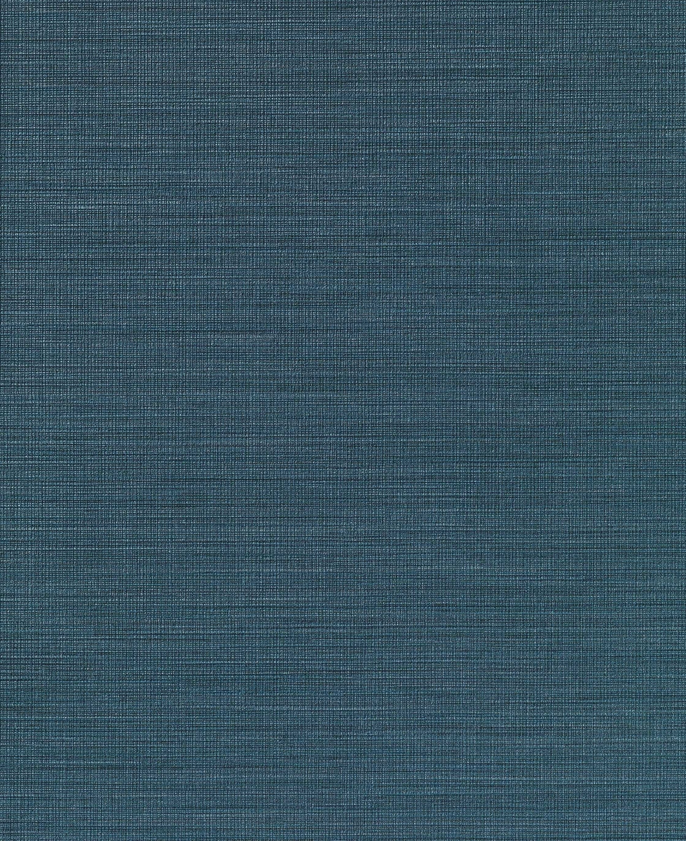 Tektura Kerala Wallcovering KER401