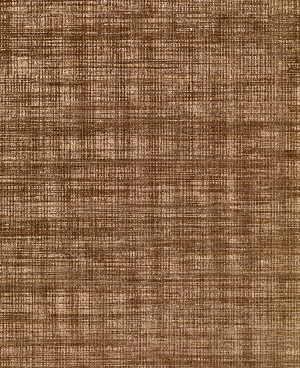 Tektura Kerala Wallcovering KER402