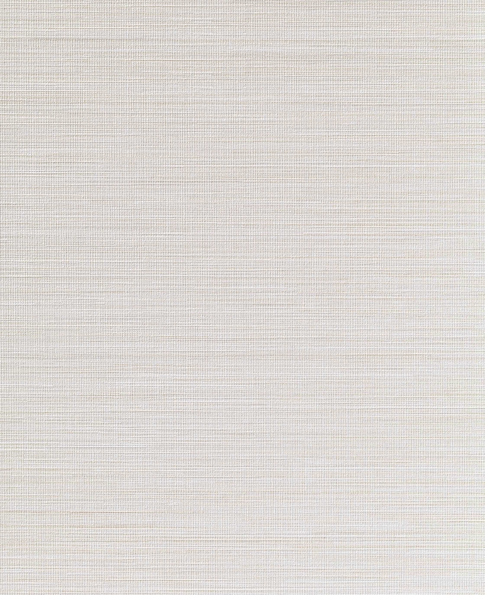 Tektura Kerala Wallcovering KER403