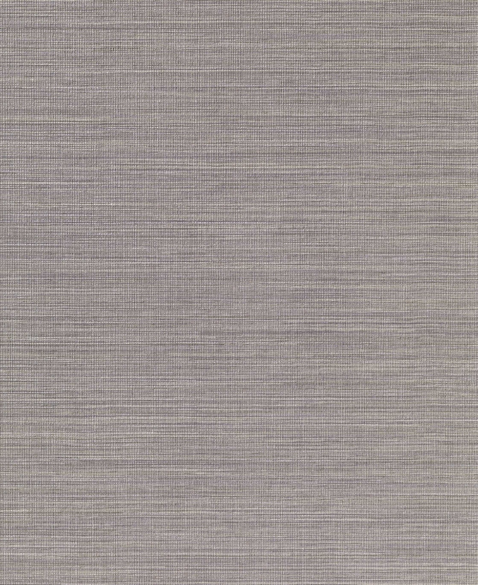 Tektura Kerala Wallcovering KER404