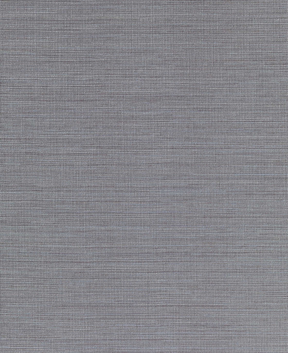 Tektura Kerala Wallcovering KER405