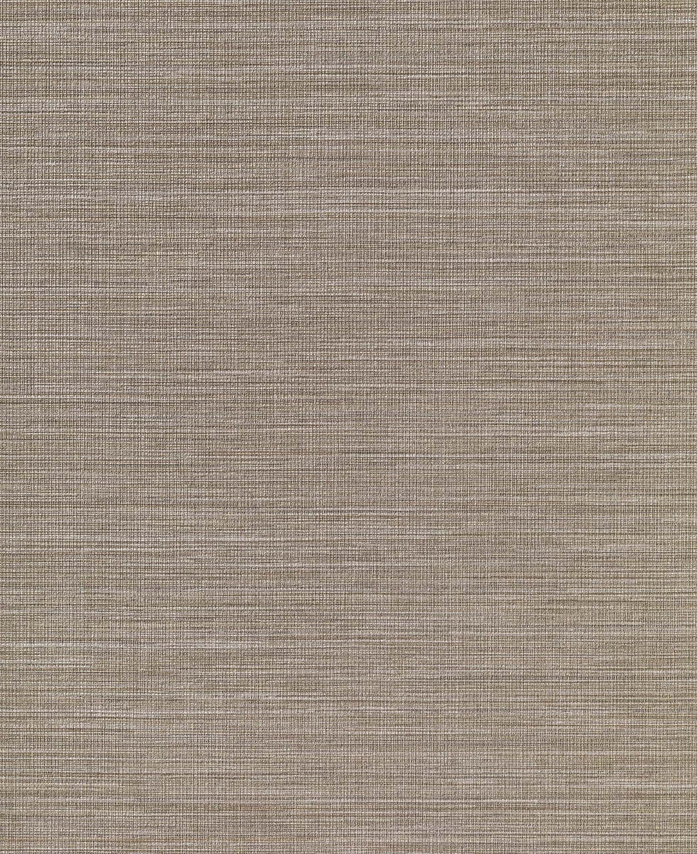 Tektura Kerala Wallcovering KER406