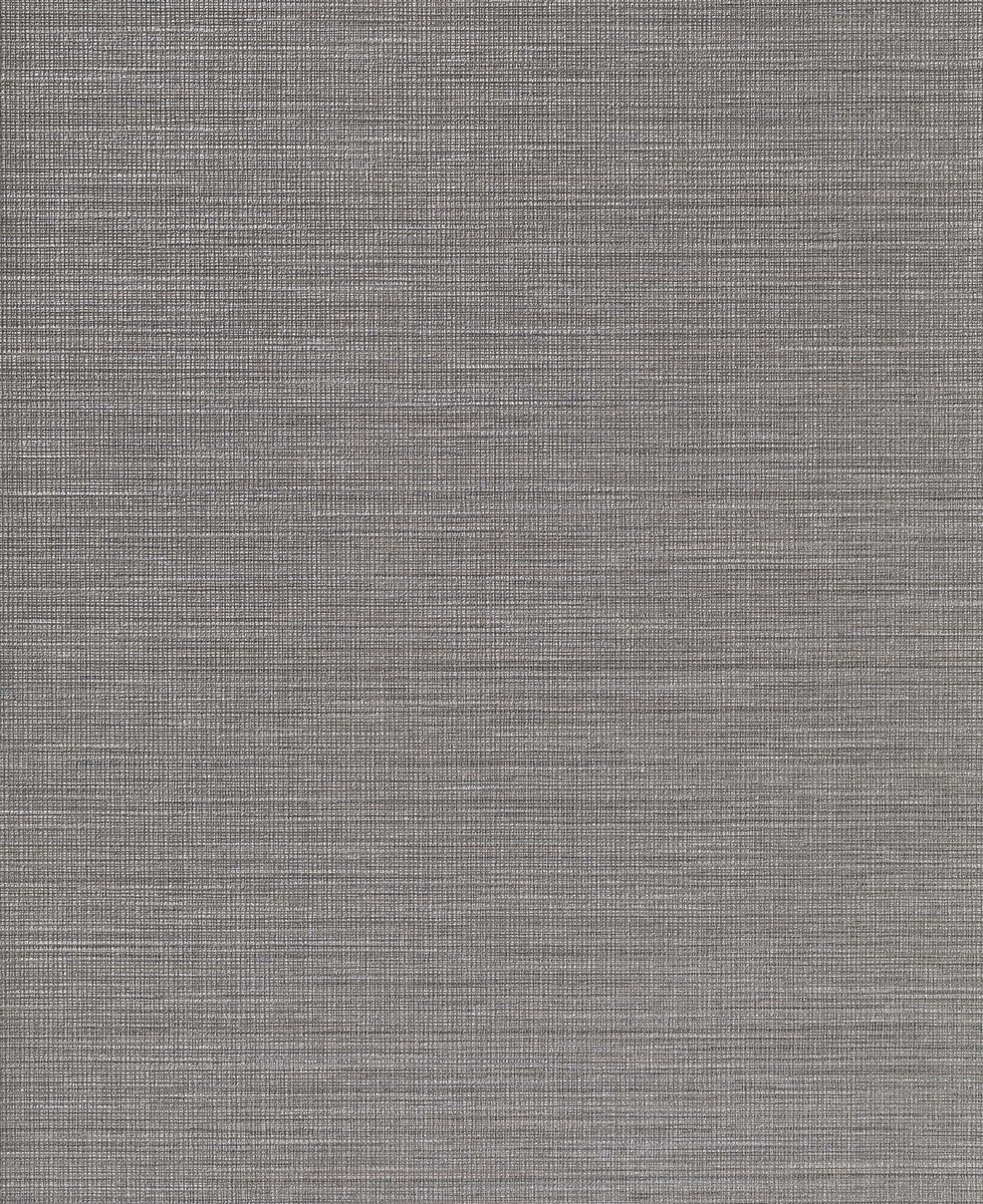 Tektura Kerala Wallcovering KER407