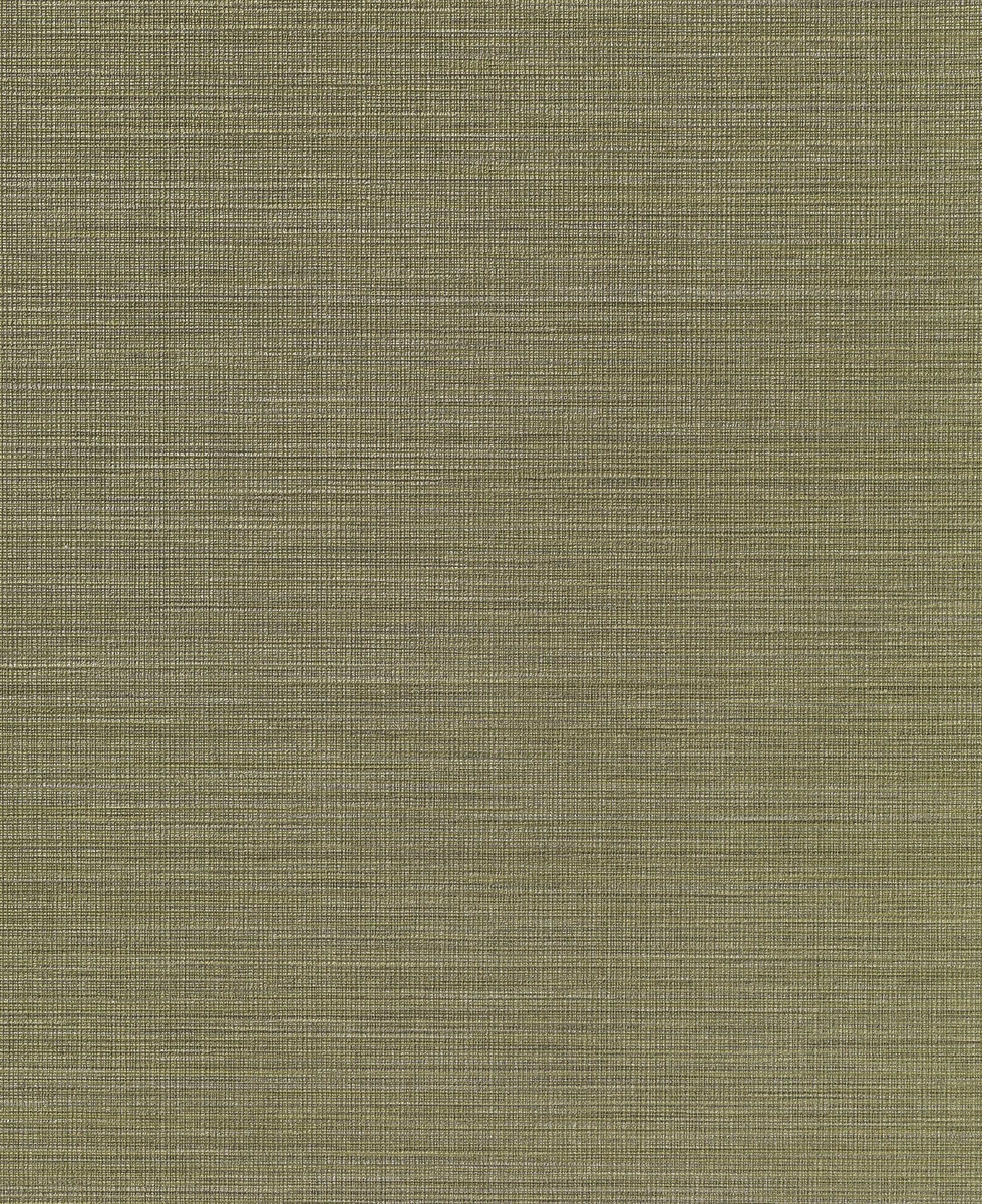 Tektura Kerala Wallcovering KER408