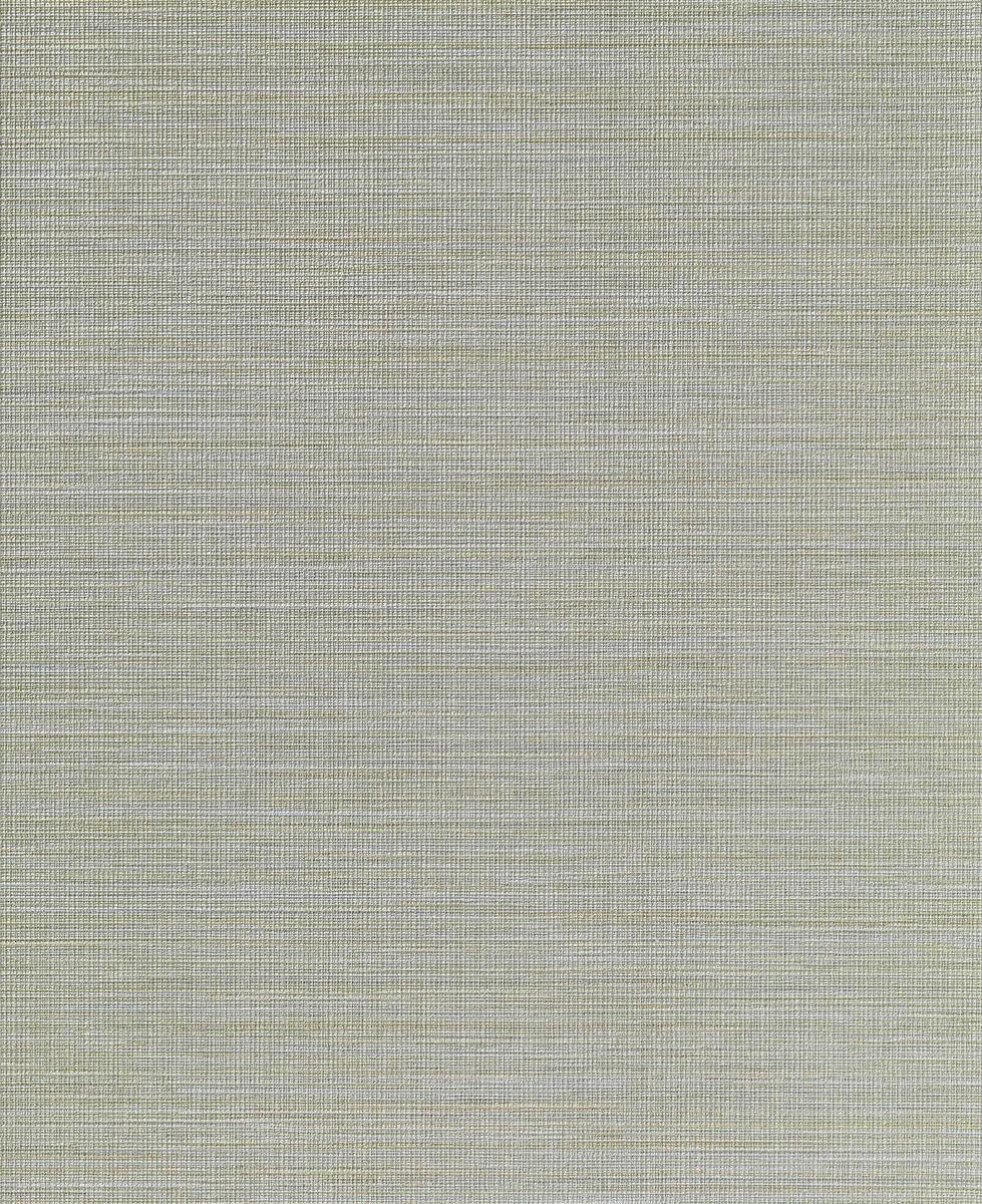 Tektura Kerala Wallcovering KER409