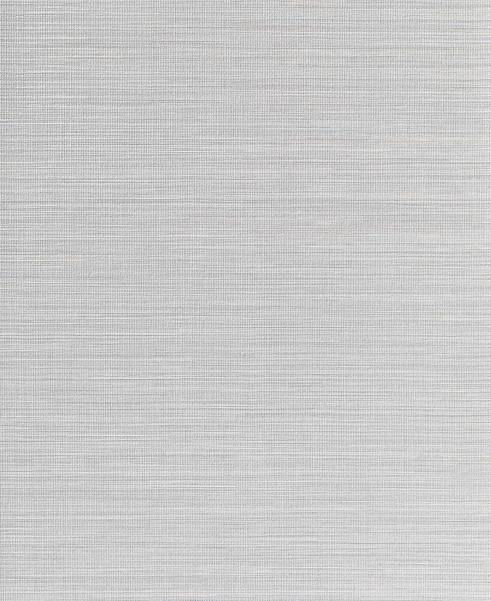 Tektura Kerala Wallcovering KER410