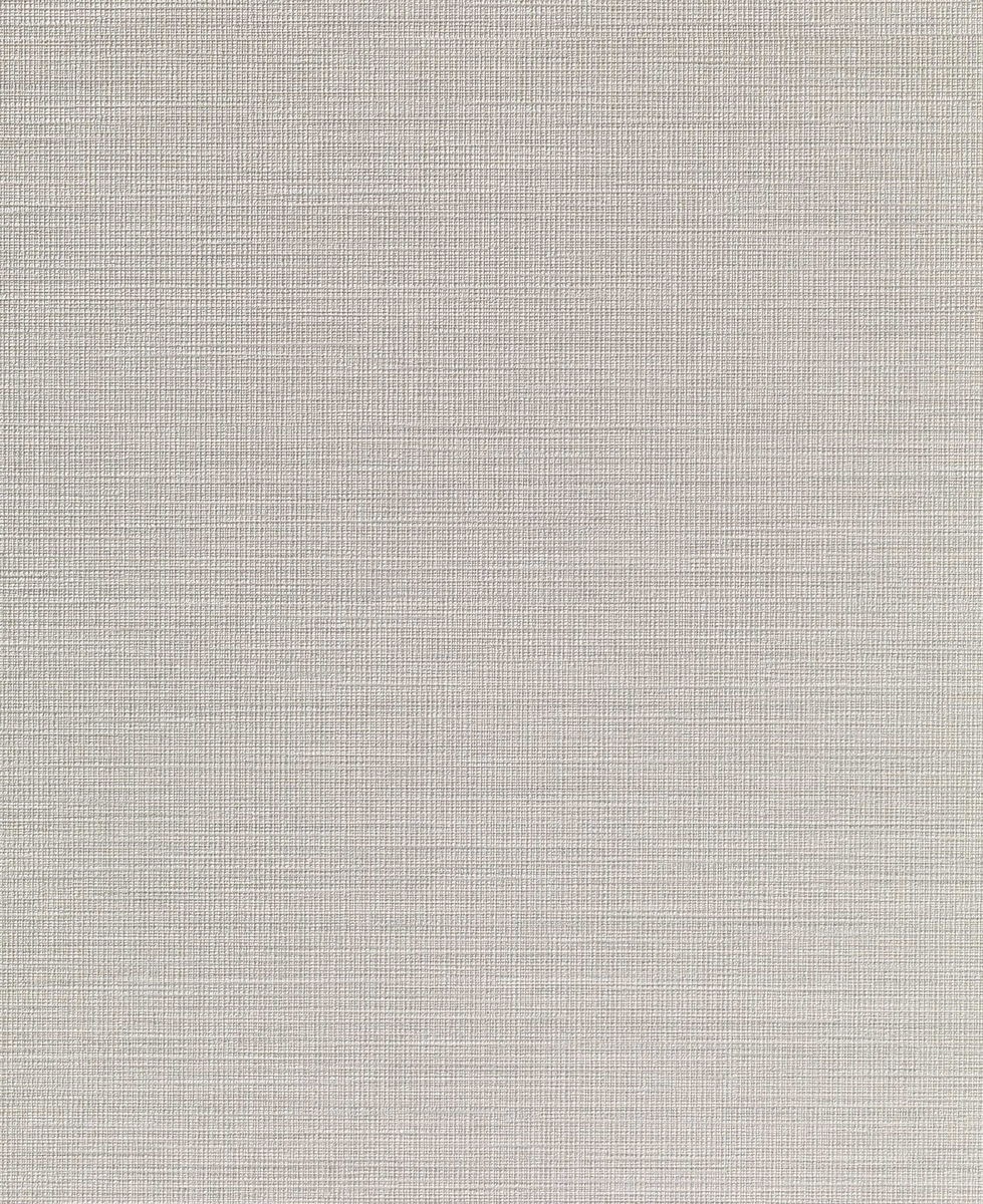 Tektura Kerala Wallcovering KER411