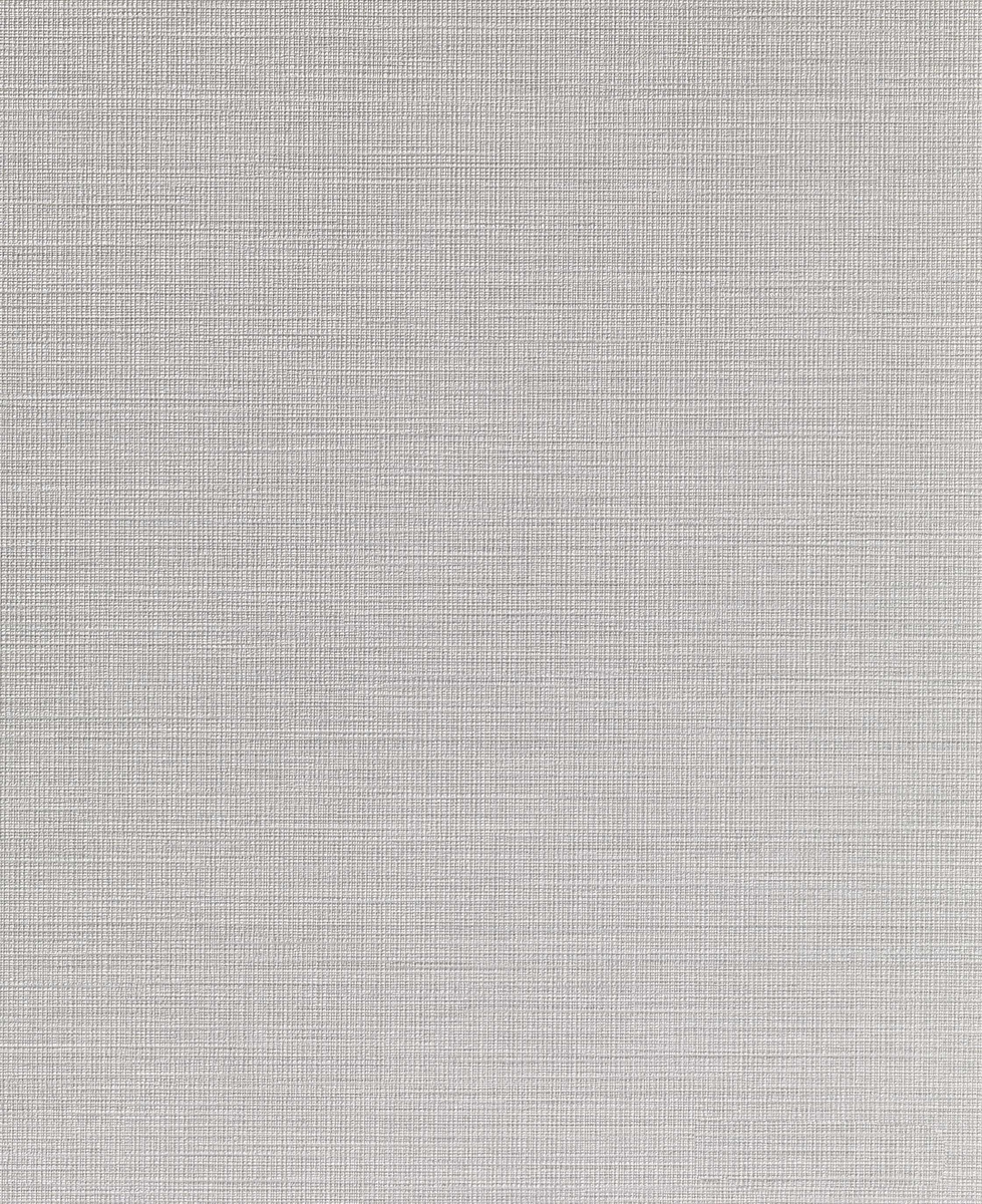 Tektura Kerala Wallcovering KER412