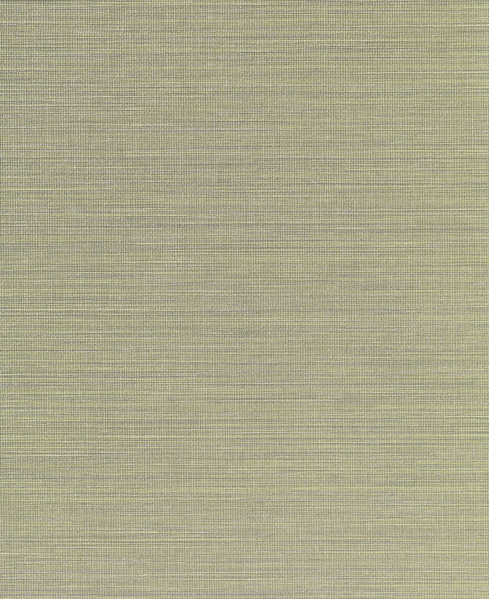 Tektura Kerala Wallcovering KER413