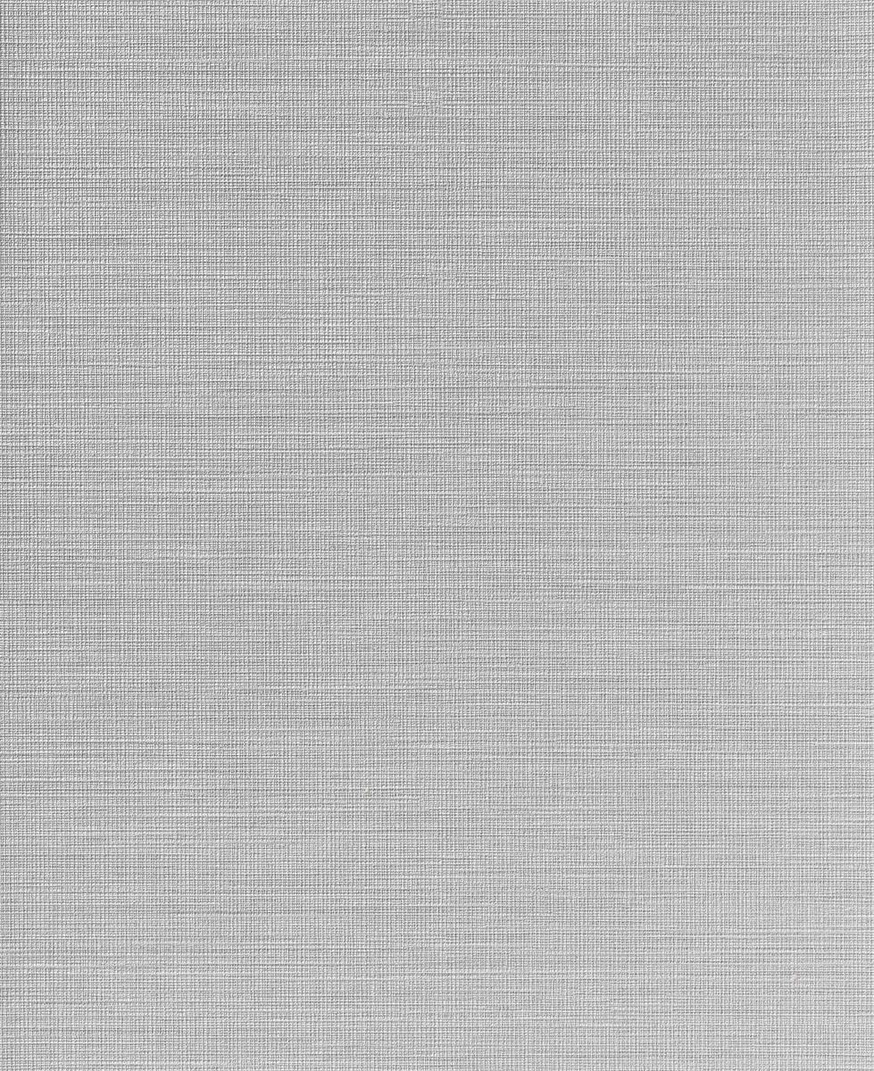 Tektura Kerala Wallcovering KER414