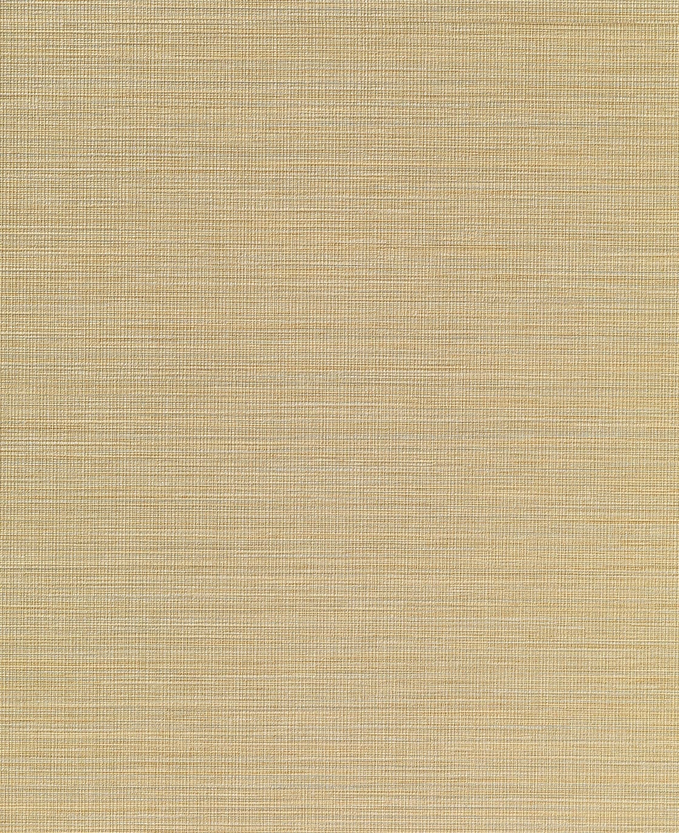 Tektura Kerala Wallcovering KER415