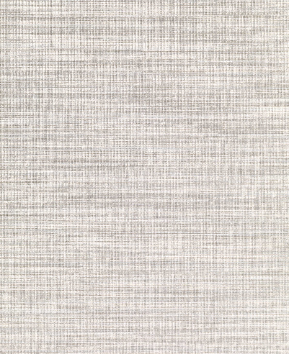 Tektura Kerala Wallcovering KER416