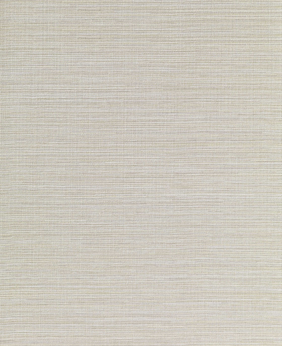 Tektura Kerala Wallcovering KER417