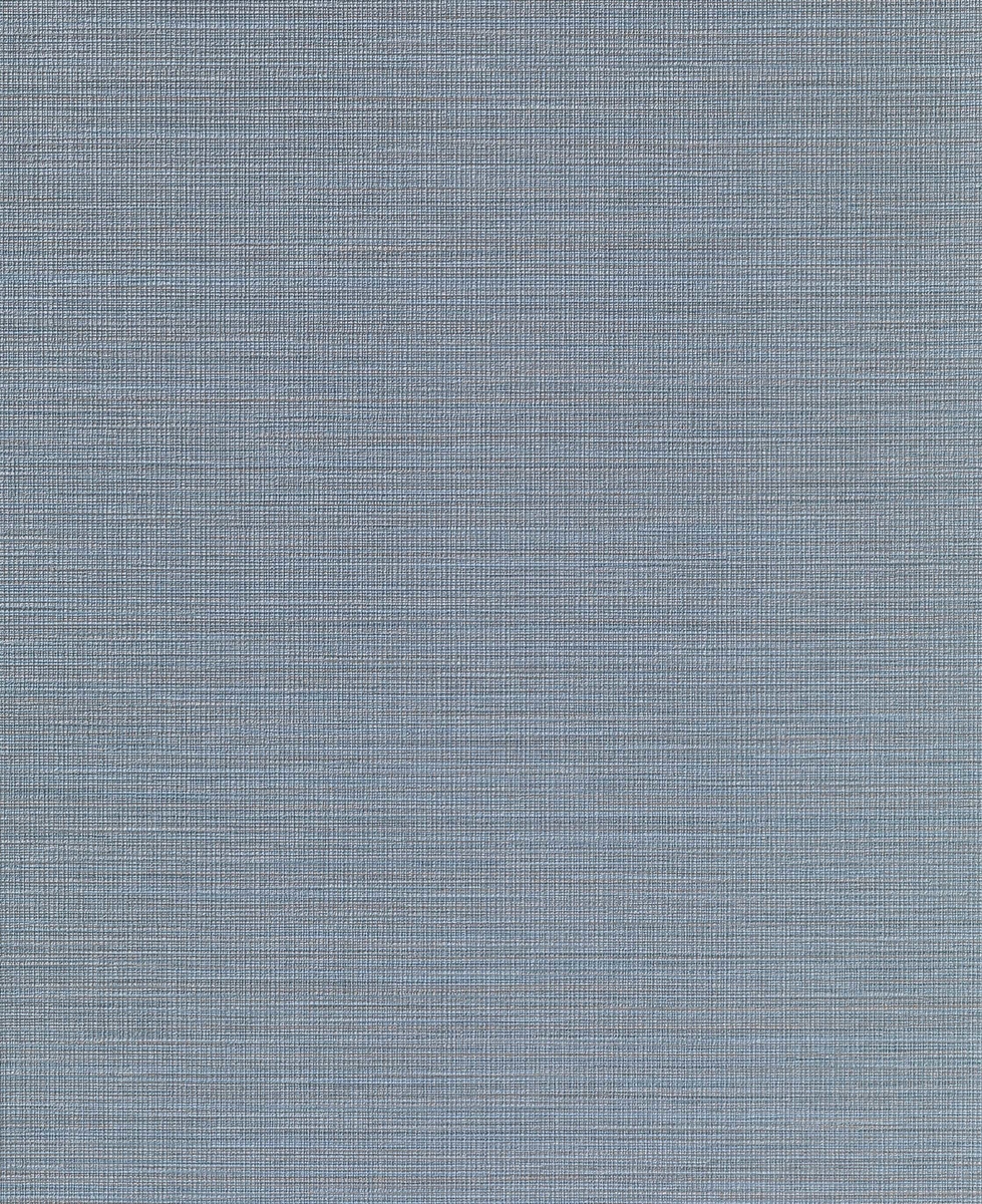 Tektura Kerala Wallcovering KER418