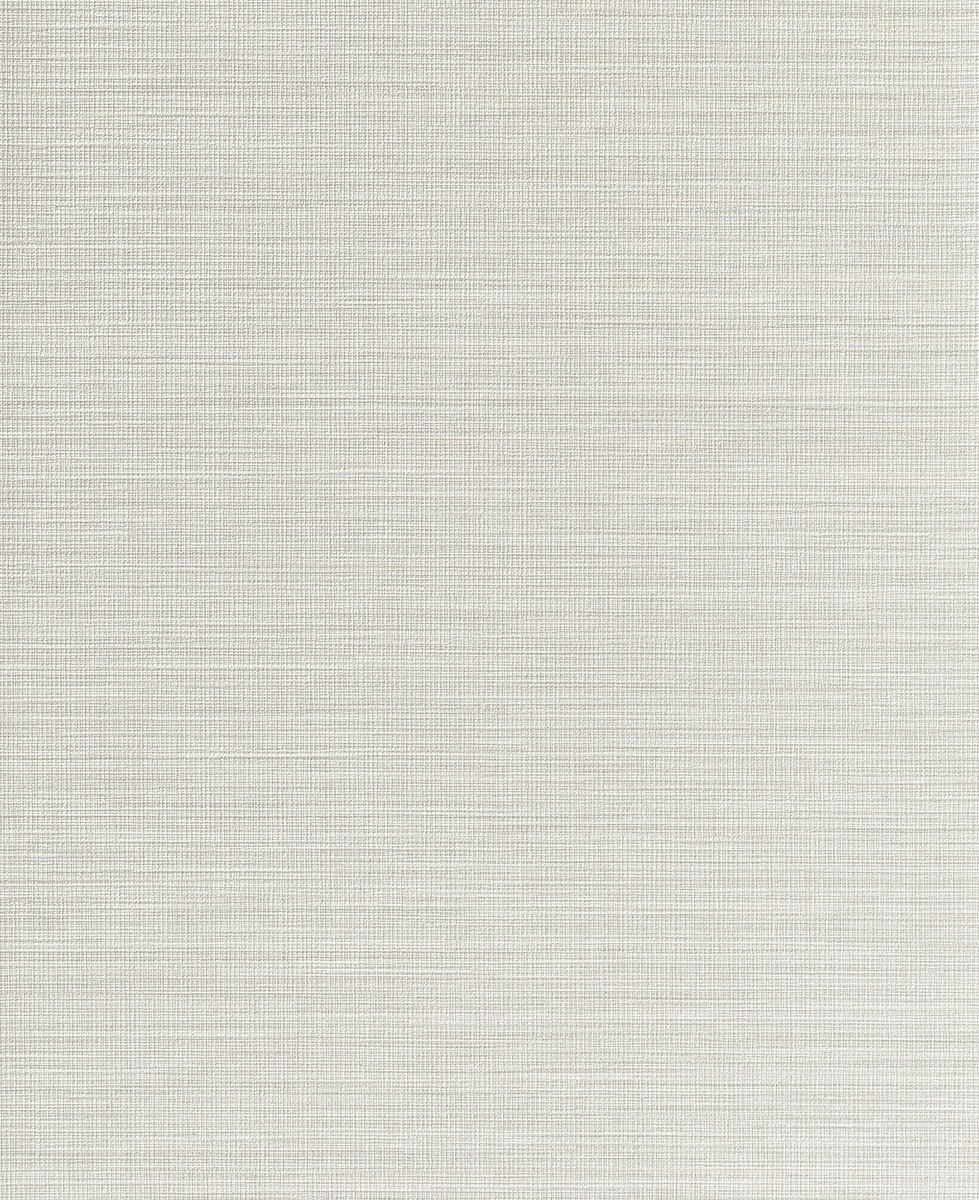 Tektura Kerala Wallcovering KER419