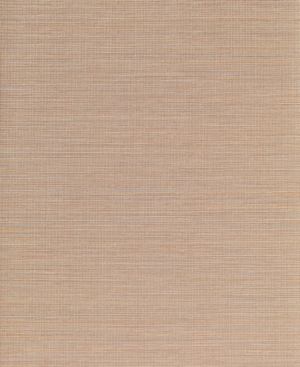 Tektura Kerala Wallcovering KER420