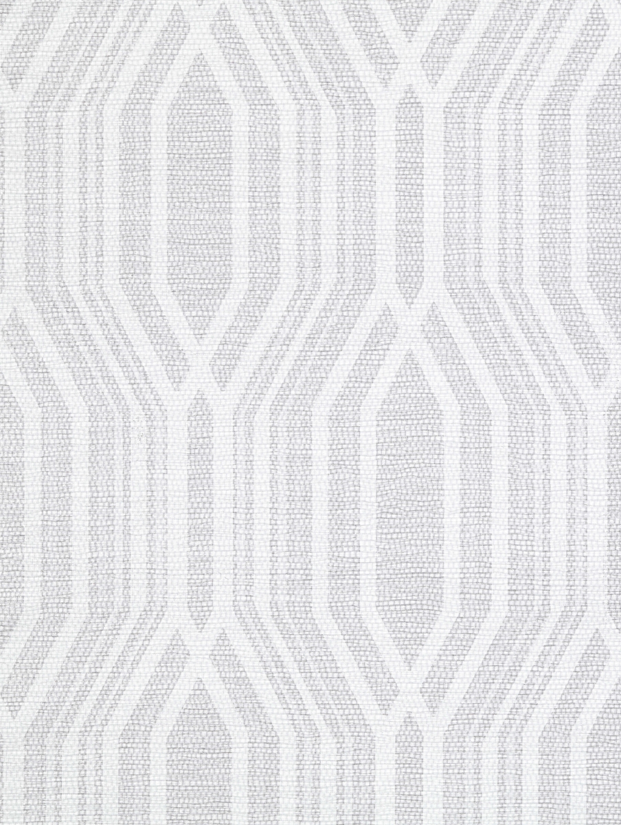 Tektura Lombok Grille Wallcovering BBBG01