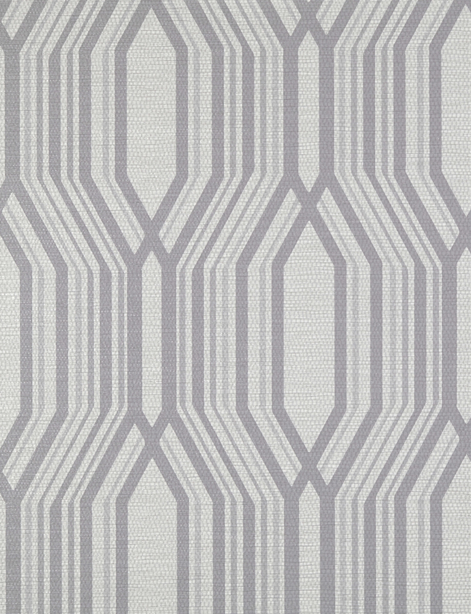 Tektura Lombok Grille Wallcovering BBBG02