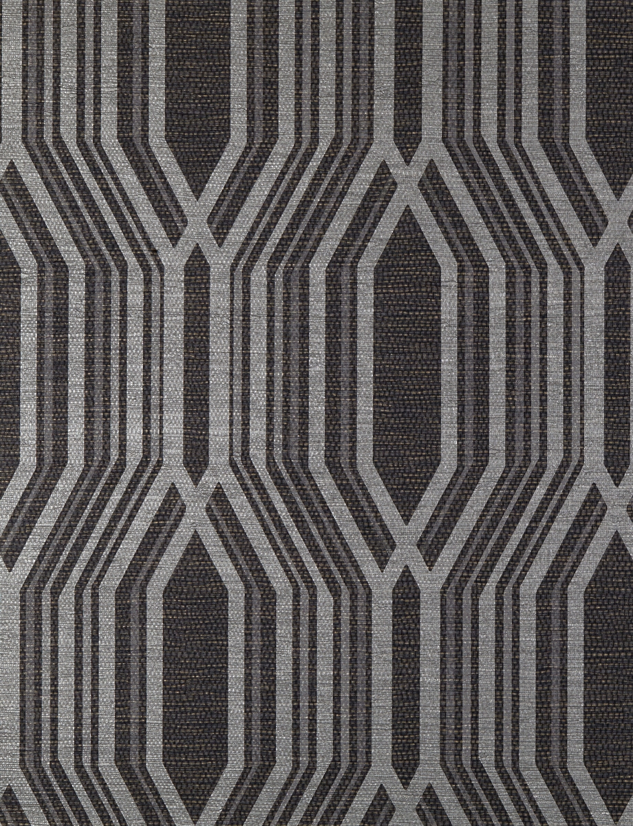 Tektura Lombok Grille Wallcovering BBBG03