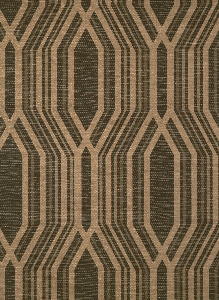 Tektura Lombok Grille Wallcovering BBBG04