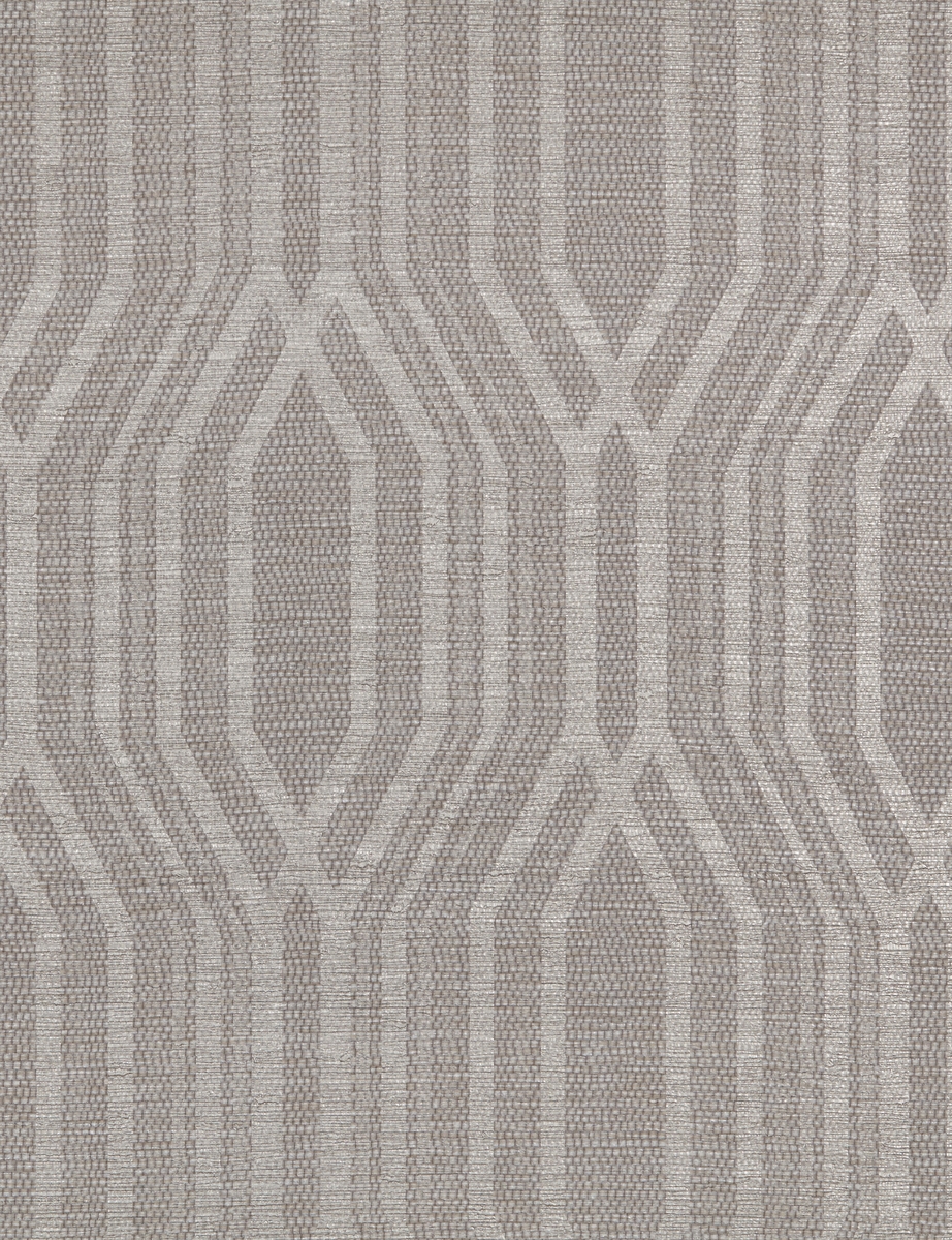 Tektura Lombok Grille Wallcovering BBBG06