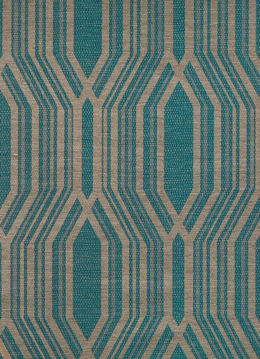 Tektura Lombok Grille Wallcovering BBBG08