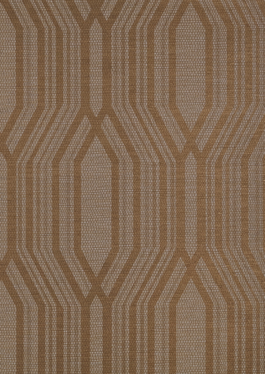 Tektura Lombok Grille Wallcovering BBBG10