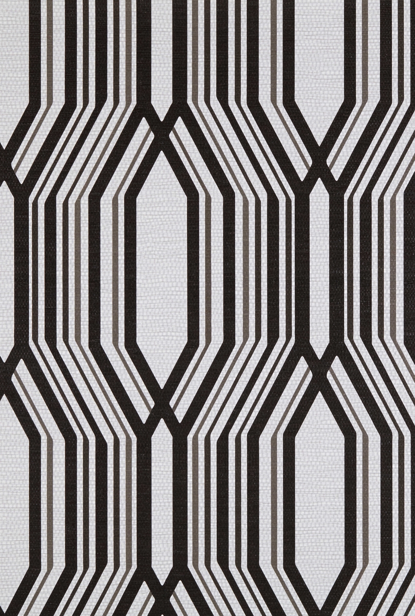 Tektura Lombok Grille Wallcovering BBBG13