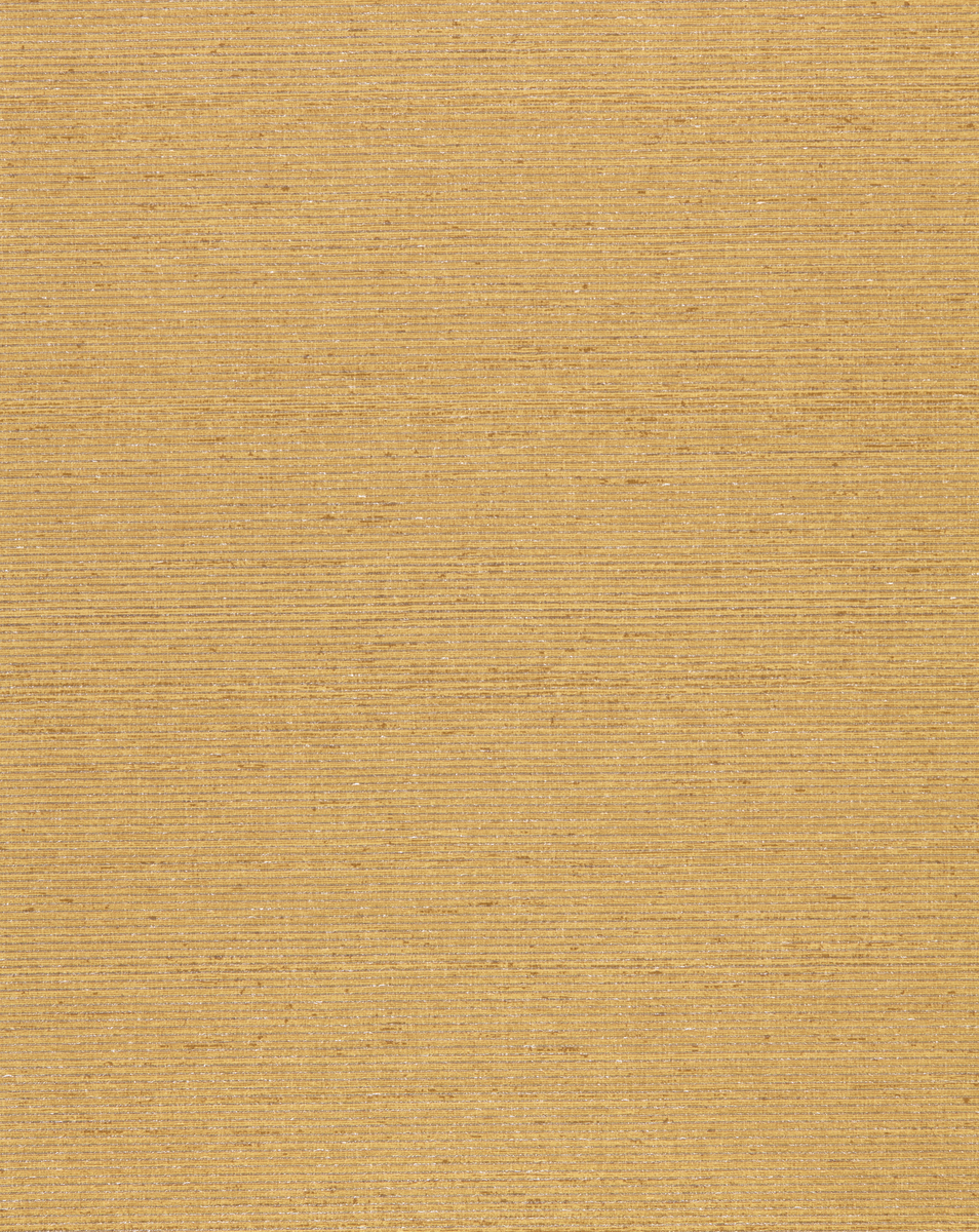 Tektura Marquetry Silk Wallcovering T2MS11