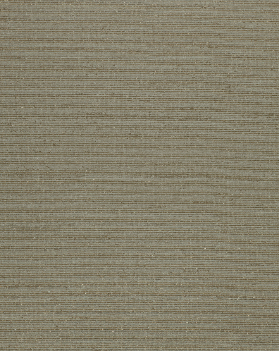 Tektura Marquetry Silk Wallcovering T2MS14