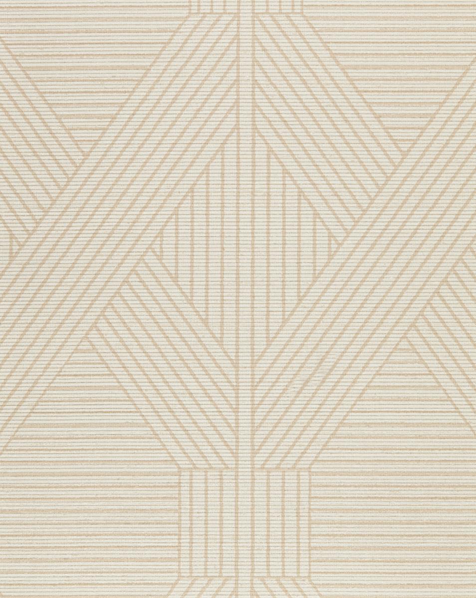 Tektura Marquetry Wallcovering T2MR06