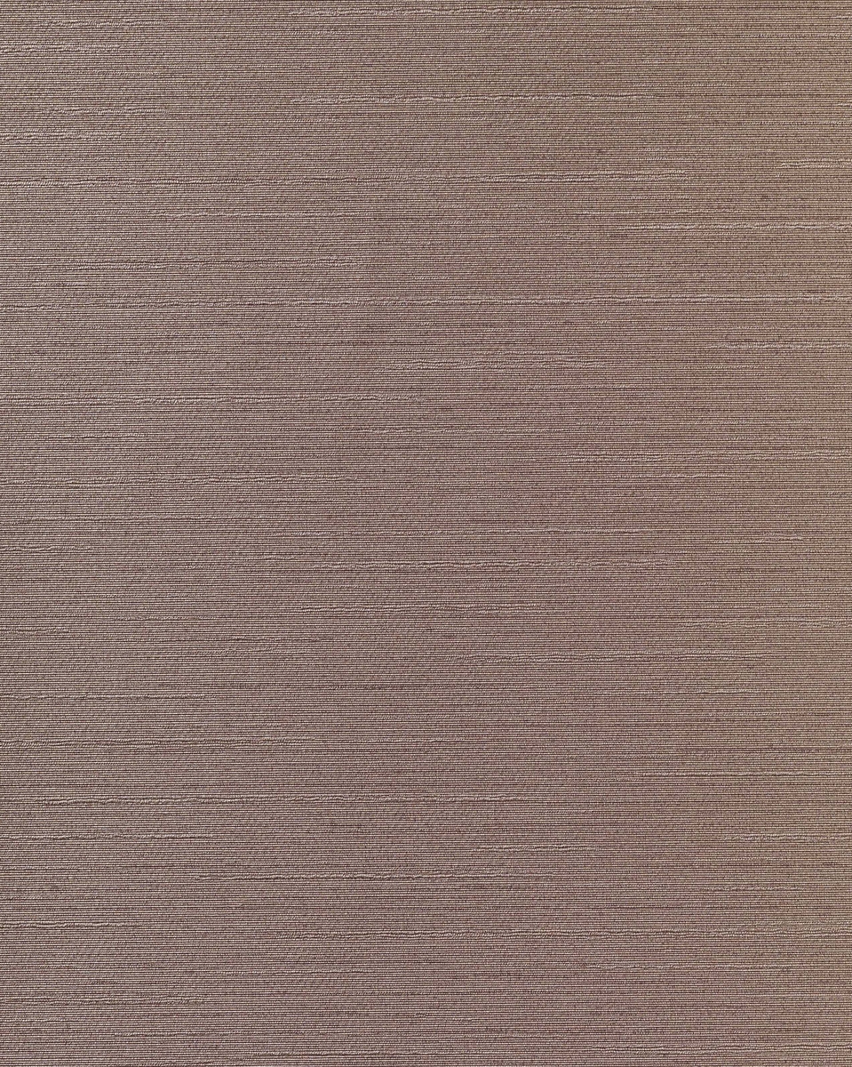 Tektura Pondicherry Wallcovering PON707