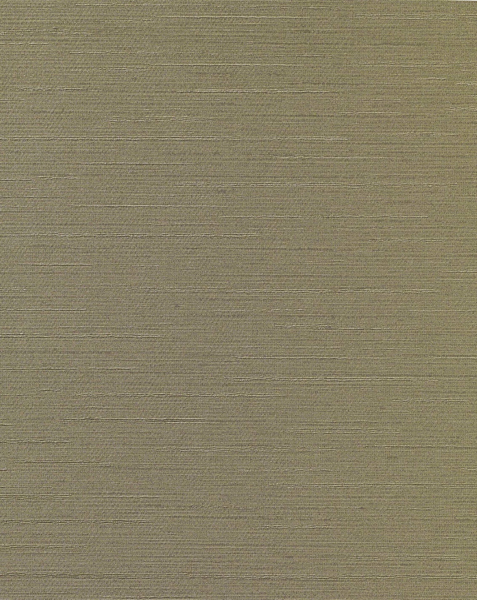 Tektura Pondicherry Wallcovering PON709