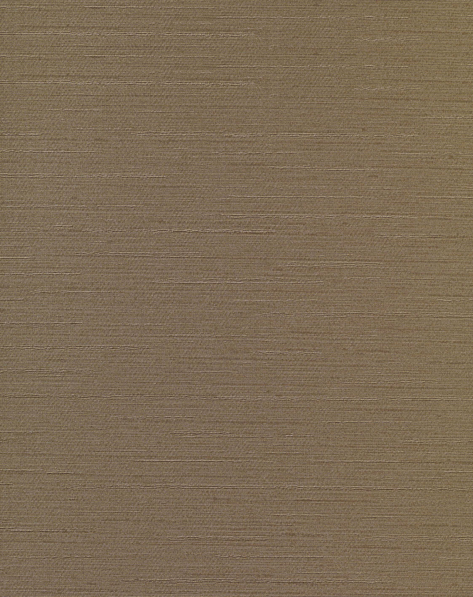 Tektura Pondicherry Wallcovering PON726