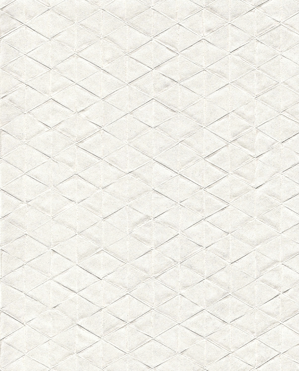 Tektura Prism Wallcovering PRI2490