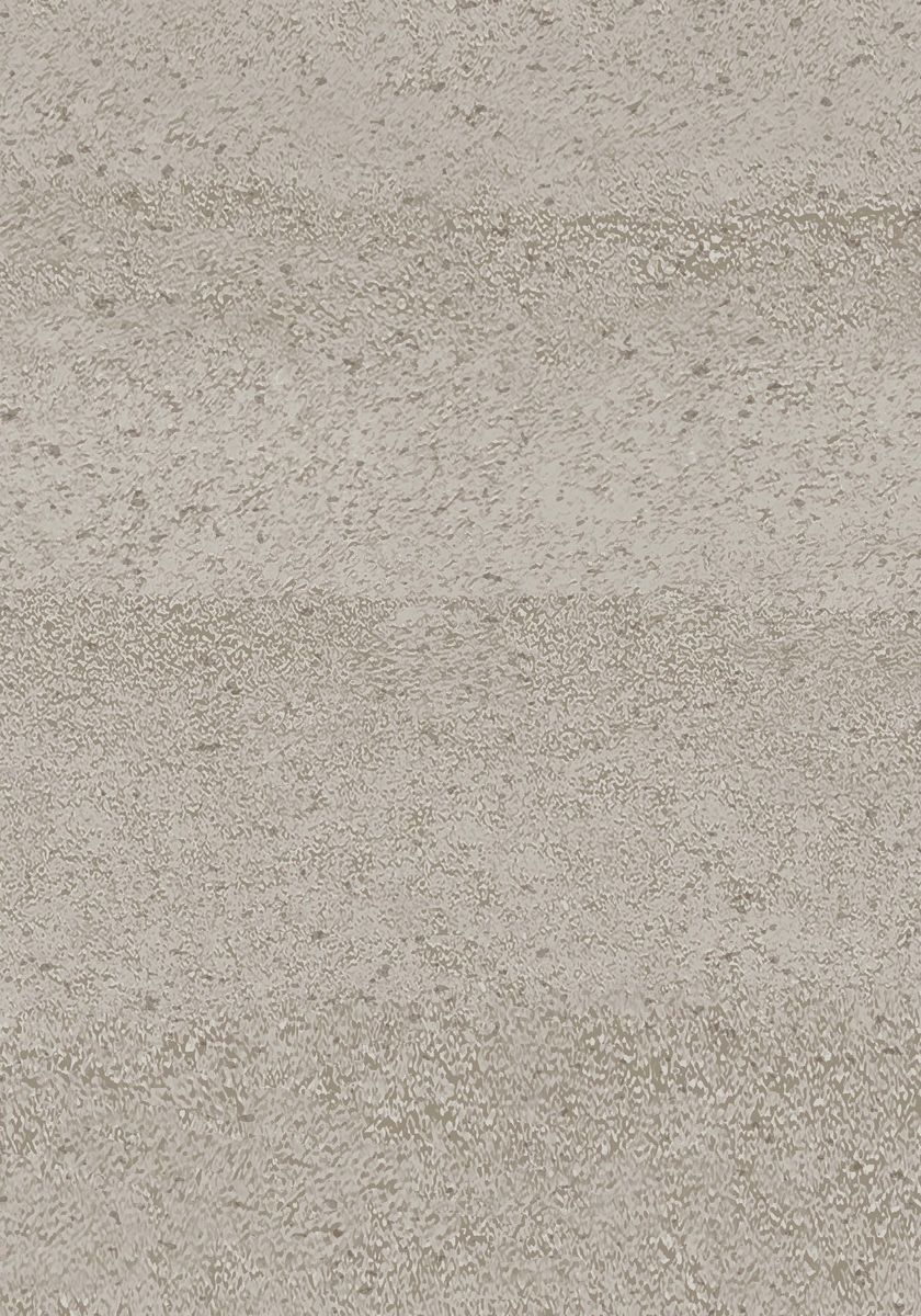 Tektura Rammed Earth Wallcovering RAM02