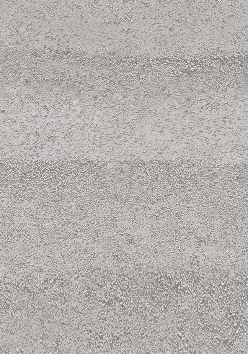 Tektura Rammed Earth Wallcovering RAM05