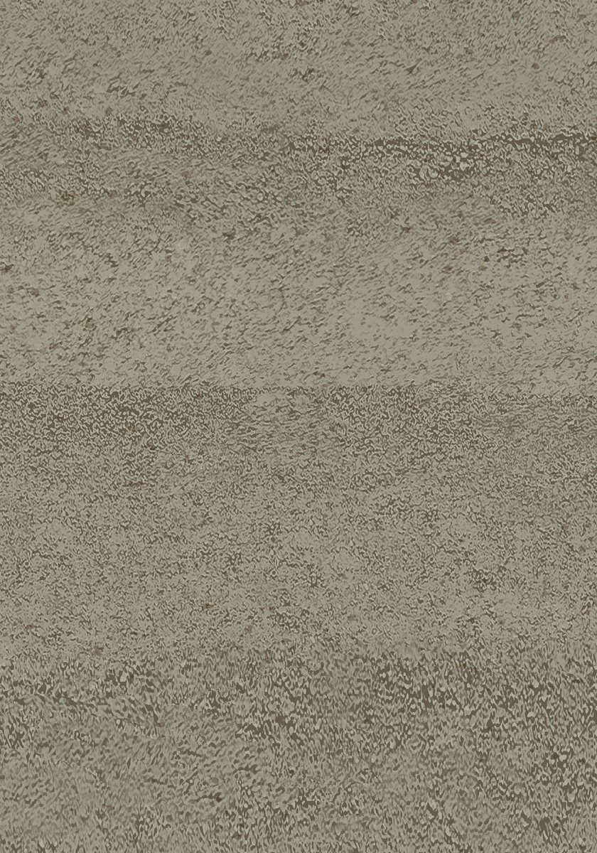 Tektura Rammed Earth Wallcovering RAM06